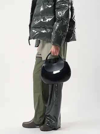 LEMON JELLY | Sac - Sac bandoulière |